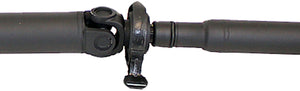 Rear Driveshaft Assembly (Dorman 936-389)Fits 92-98 BMW 318i A/Trans