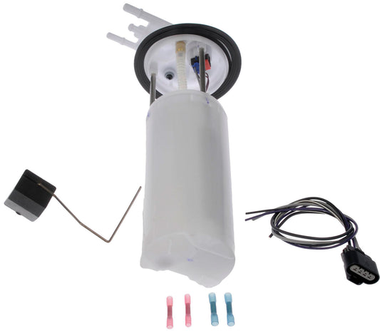 FUEL PUMP MODULE - Dorman# 2630008