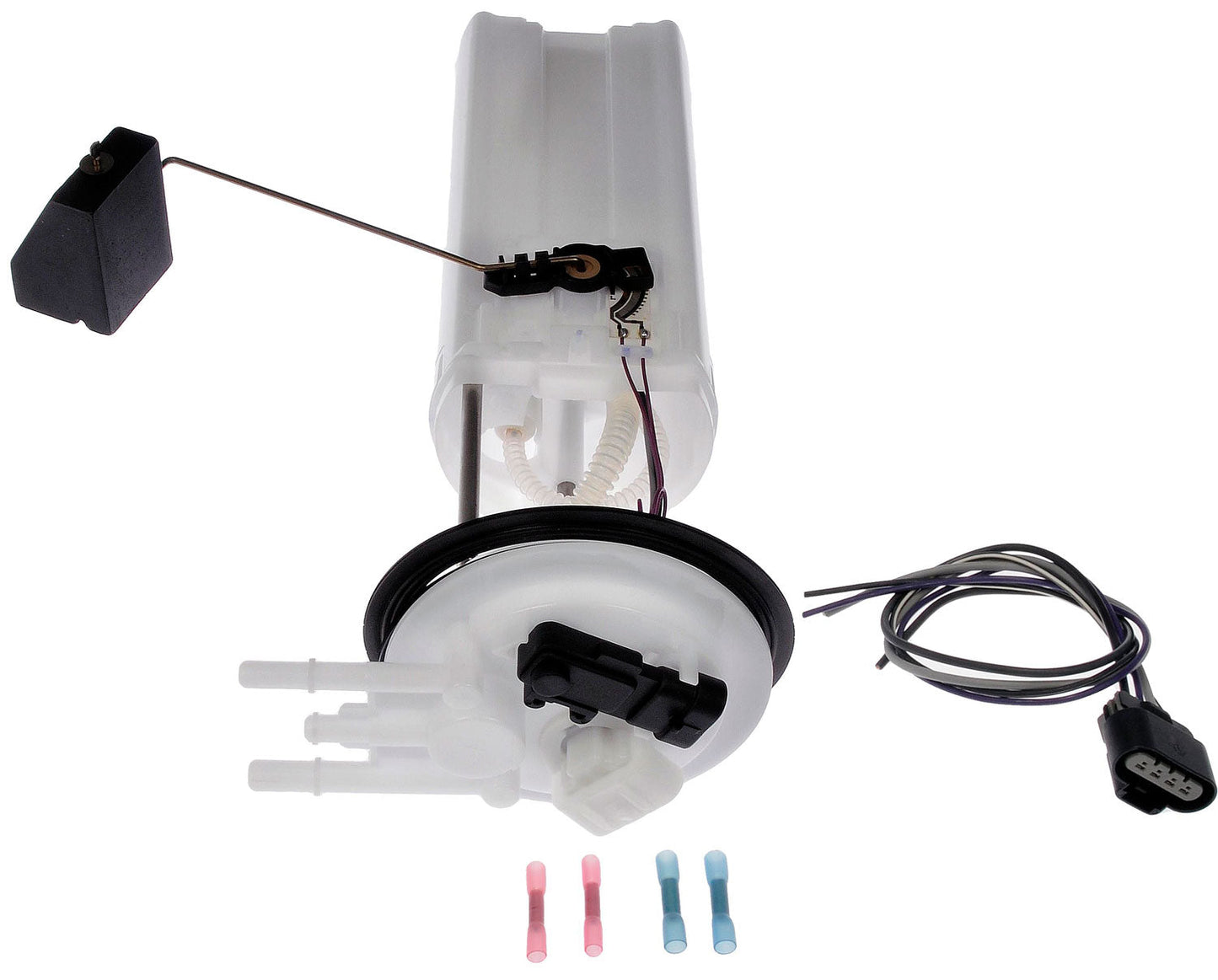 FUEL PUMP MODULE - Dorman# 2630008
