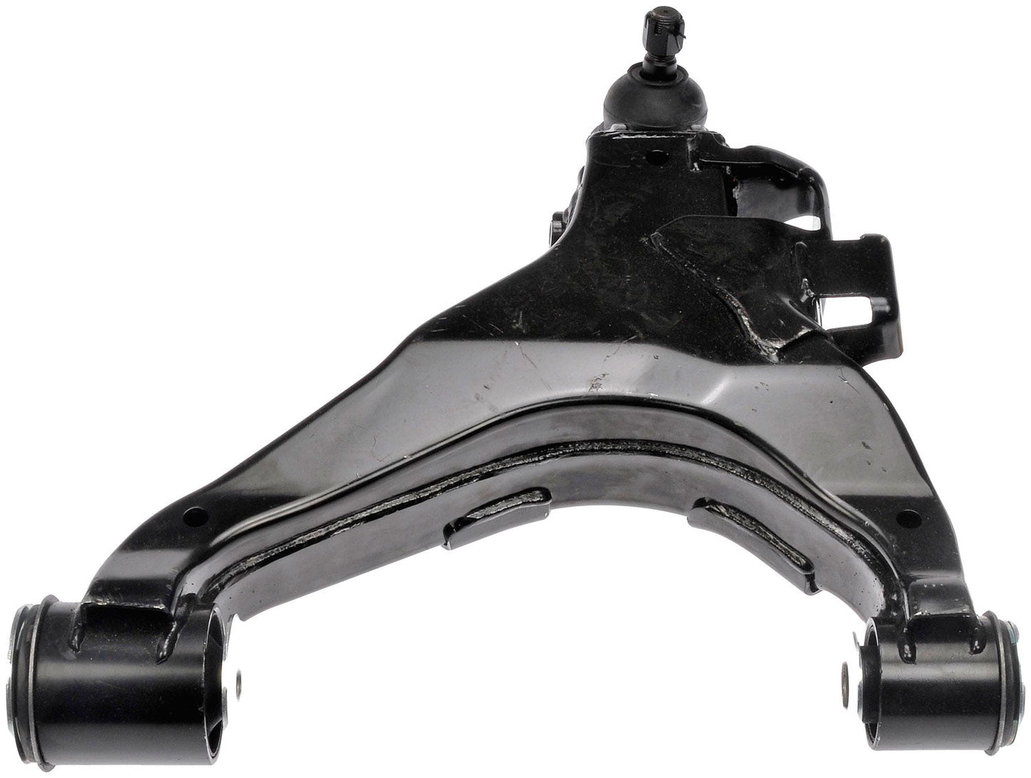 CONTROL ARM - Dorman# 521-394