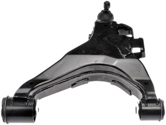 CONTROL ARM - Dorman# 521-394