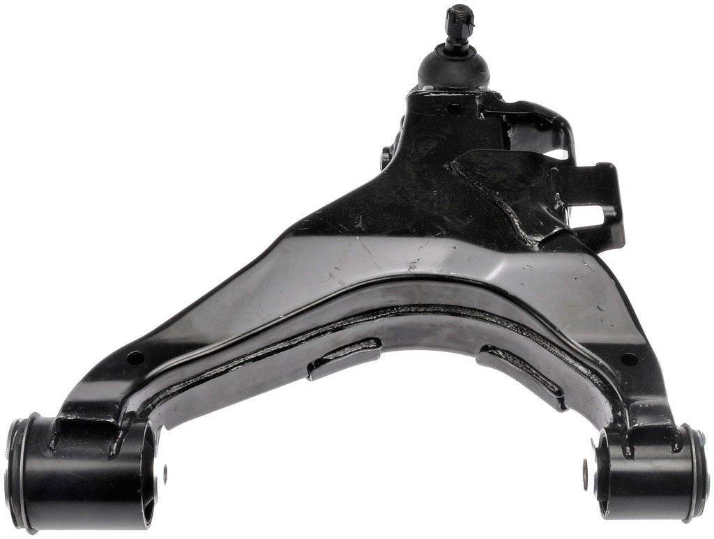 CONTROL ARM - Dorman# 521-394