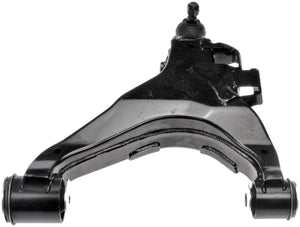 CONTROL ARM - Dorman# 521-394