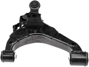 CONTROL ARM - Dorman# 521-394