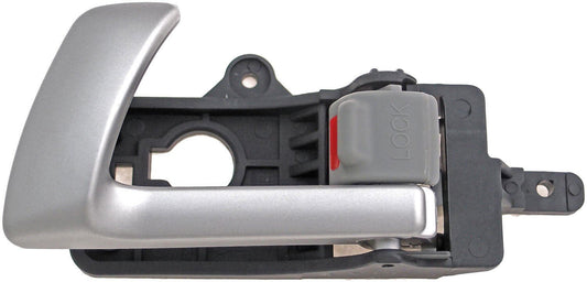 Interior Door Handle Front Left - Dorman 83472