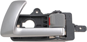 Interior Door Handle Front Left - Dorman 83472
