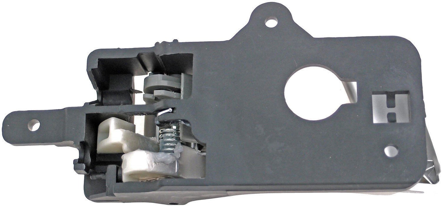 Interior Door Handle Front Left - Dorman 83472
