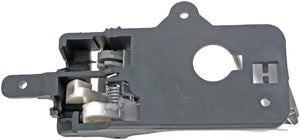 Interior Door Handle Front Left - Dorman 83472