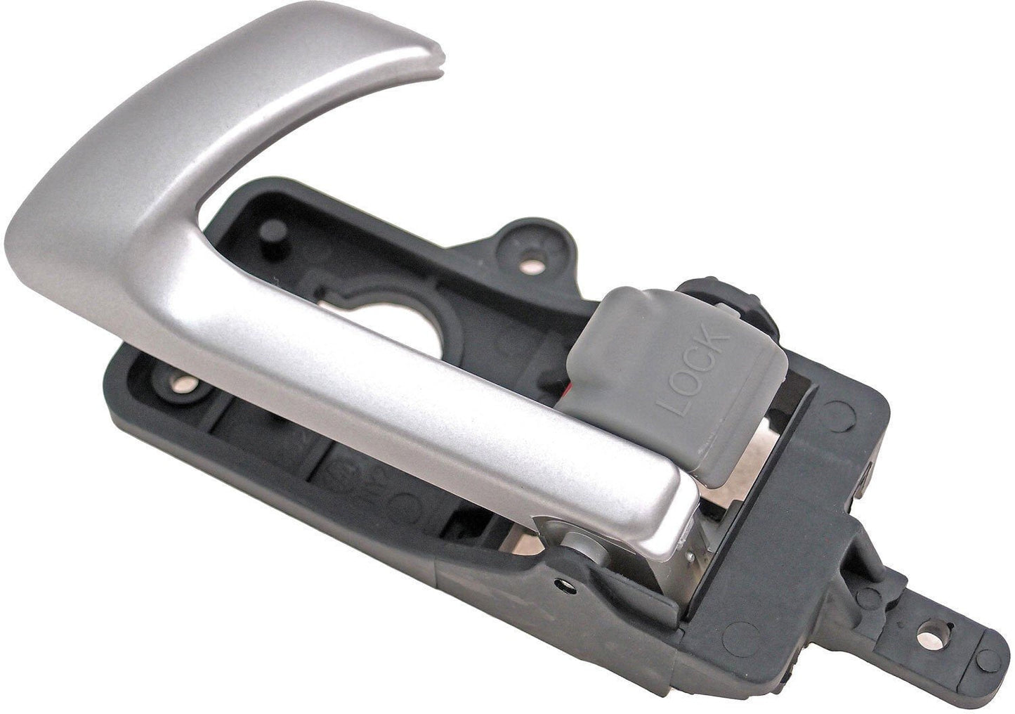Interior Door Handle Front Left - Dorman 83472