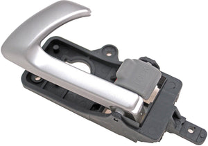 Interior Door Handle Front Left - Dorman 83472