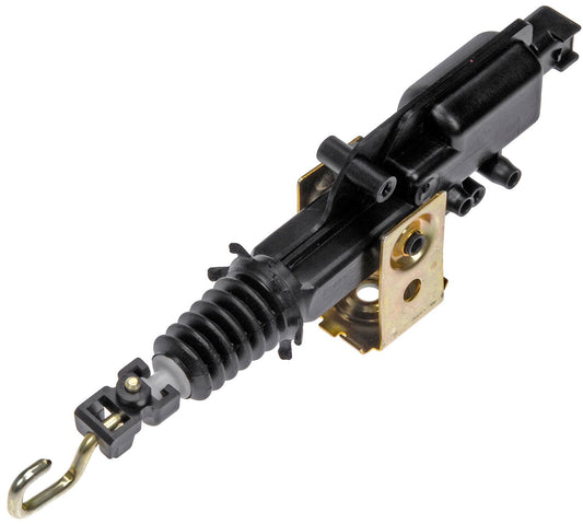 Door Lock Actuator - Non Integrated - Dorman 746-187