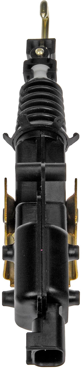 Door Lock Actuator - Non Integrated - Dorman 746-187