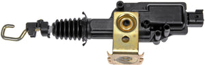 Door Lock Actuator - Non Integrated - Dorman 746-187
