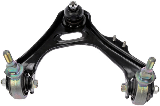CONTROL ARM - Dorman# 520-618