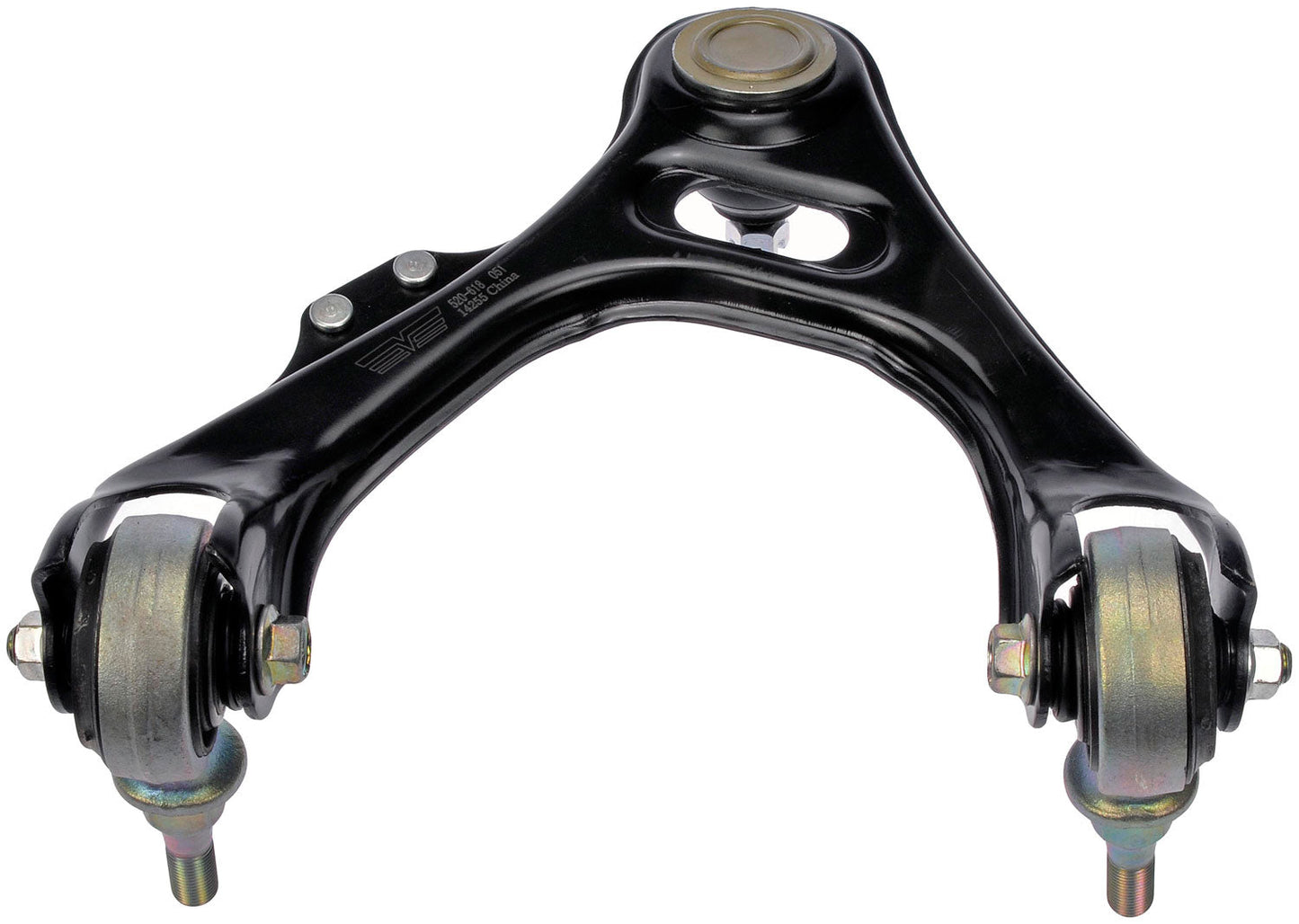 CONTROL ARM - Dorman# 520-618