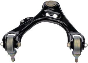 CONTROL ARM - Dorman# 520-618
