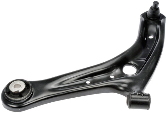 CONTROL ARM - Dorman# 522-761