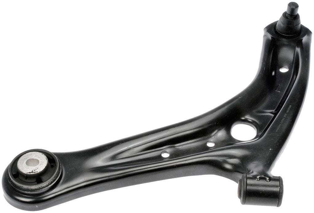 CONTROL ARM - Dorman# 522-761