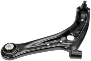 CONTROL ARM - Dorman# 522-761