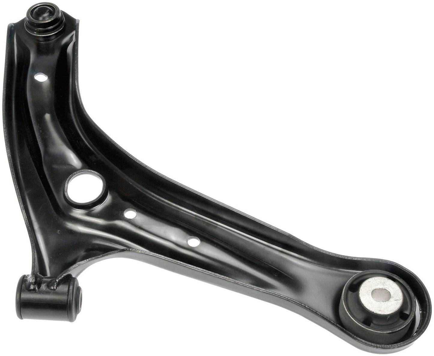 CONTROL ARM - Dorman# 522-761