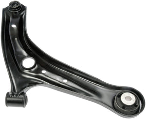 CONTROL ARM - Dorman# 522-761