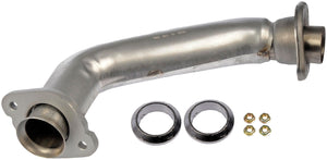 Exhaust Manifold Crossover Pipe - Dorman 679-003