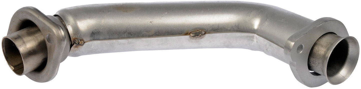 Exhaust Manifold Crossover Pipe - Dorman 679-003