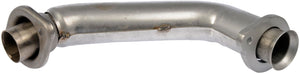 Exhaust Manifold Crossover Pipe - Dorman 679-003