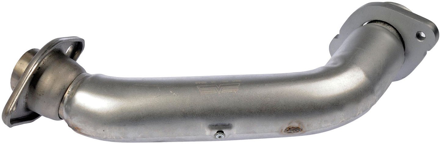 Exhaust Manifold Crossover Pipe - Dorman 679-003