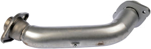 Exhaust Manifold Crossover Pipe - Dorman 679-003
