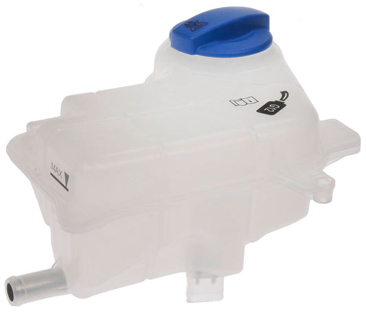 Fluid Reservoir - Dorman# 603-098