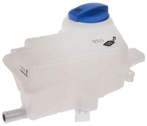 Fluid Reservoir - Dorman# 603-098