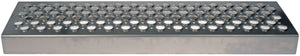 Heavy Duty Step - Dorman# 157-5402