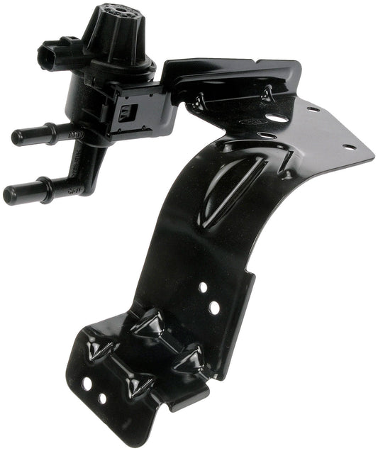 Evap Purge Valve - Dorman# 911-285 Fits 05-07 F250 F350 F450 F550 Super Duty