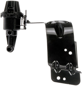 Evap Purge Valve - Dorman# 911-285 Fits 05-07 F250 F350 F450 F550 Super Duty