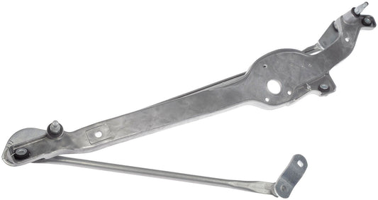 Windshield Wiper Transmission - Dorman 602-309