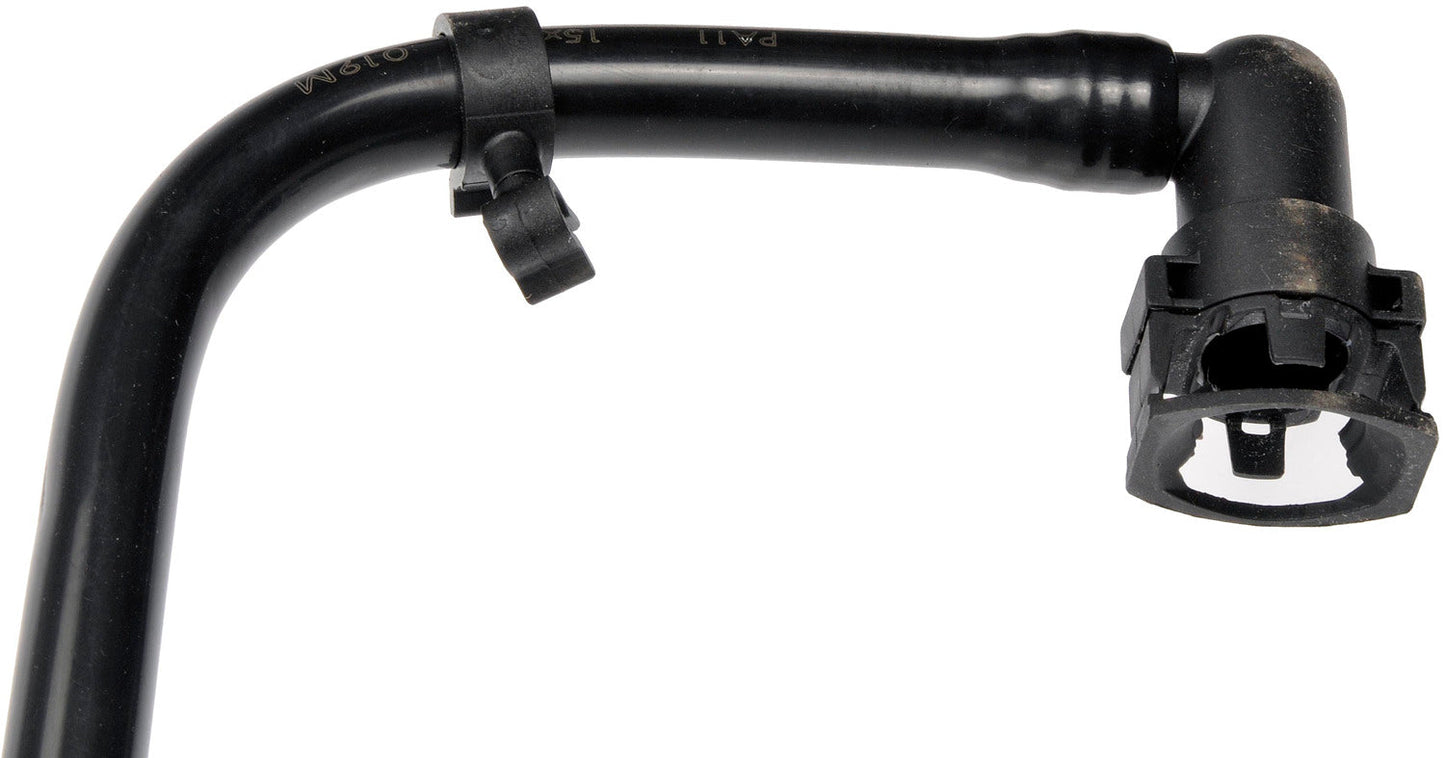 Vapor Canister Vent Solenoid Dorman 911-525