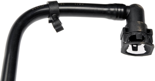 Vapor Canister Vent Solenoid Dorman 911-525