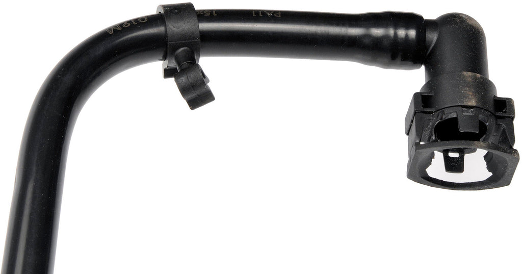 Vapor Canister Vent Solenoid Dorman 911-525