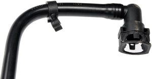 Vapor Canister Vent Solenoid Dorman 911-525