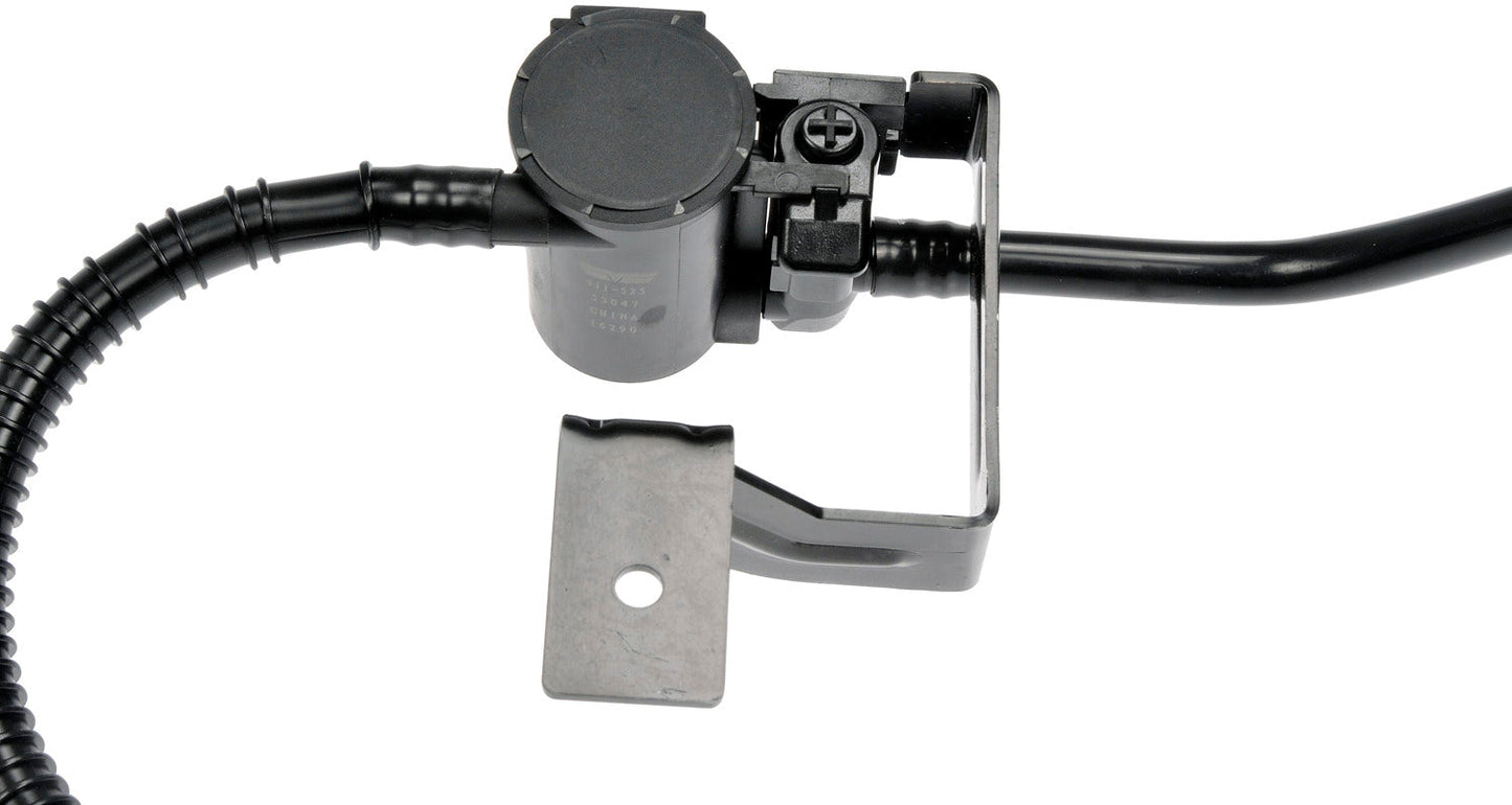 Vapor Canister Vent Solenoid Dorman 911-525