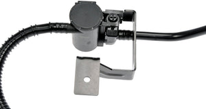 Vapor Canister Vent Solenoid Dorman 911-525