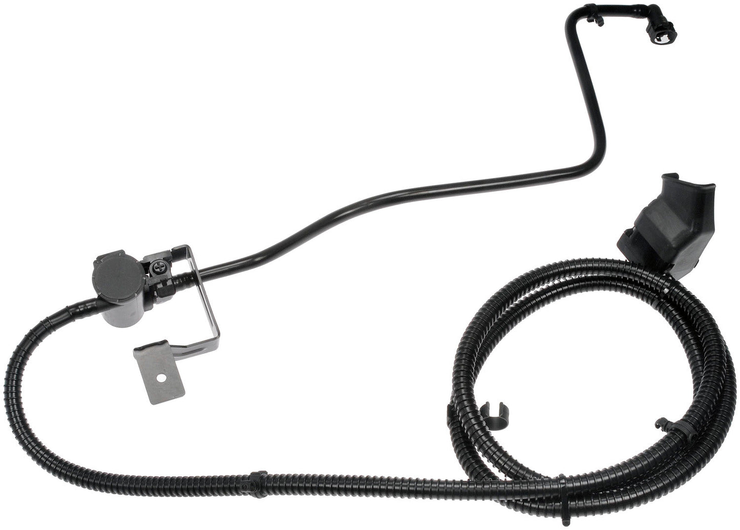 Vapor Canister Vent Solenoid Dorman 911-525