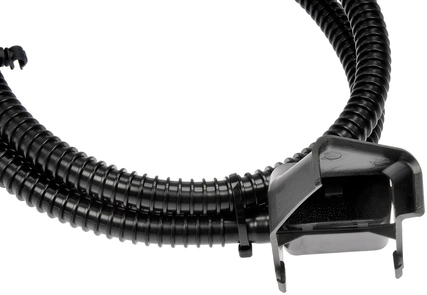 Vapor Canister Vent Solenoid Dorman 911-525