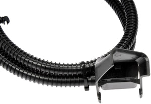 Vapor Canister Vent Solenoid Dorman 911-525