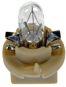 Replenishment Bulb Pack - Dorman 639-012