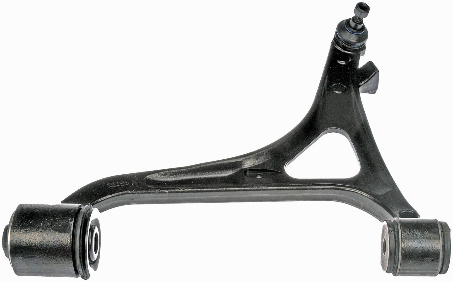 CONTROL ARM - Dorman# 524-080