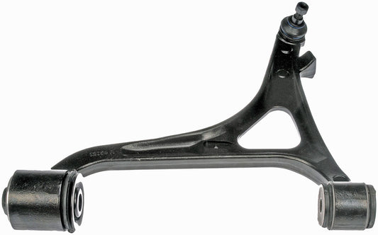 CONTROL ARM - Dorman# 524-080