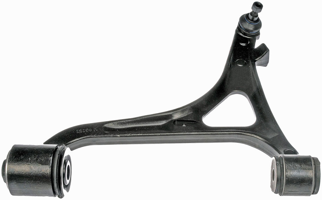 CONTROL ARM - Dorman# 524-080