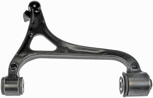 CONTROL ARM - Dorman# 524-080